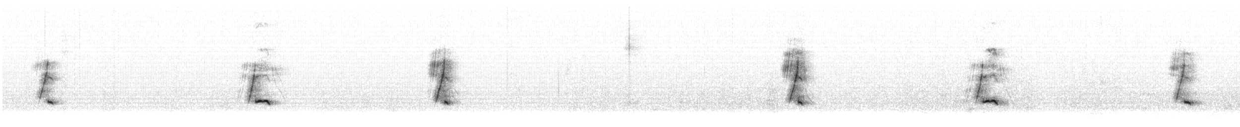 And Çamurcunu (andium) - ML611501460