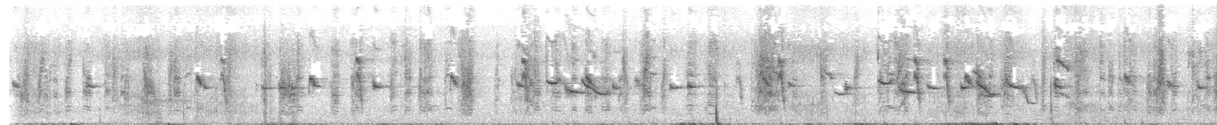 Braunschulterstärling - ML611503057