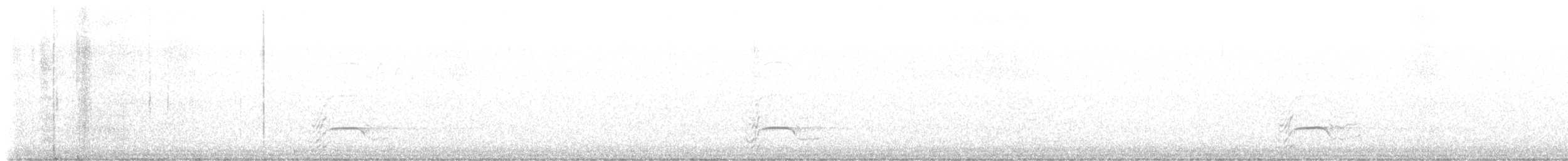 Sharp-tailed Grouse - ML611503062