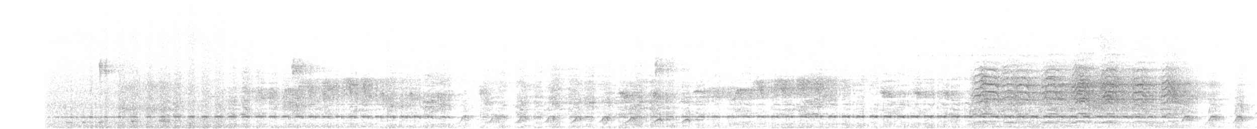 Kısa Kuyruklu Karıncaardıcı - ML611503139