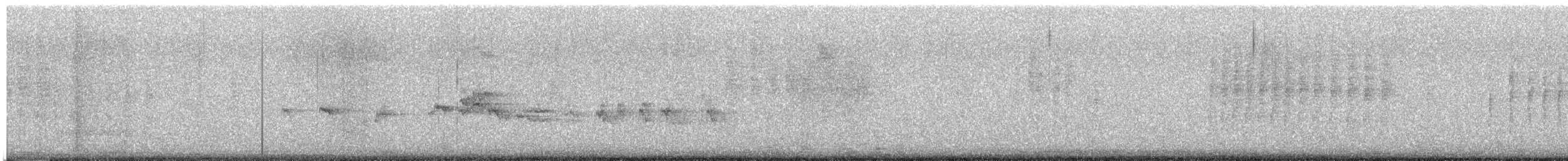 European Robin - ML611503625