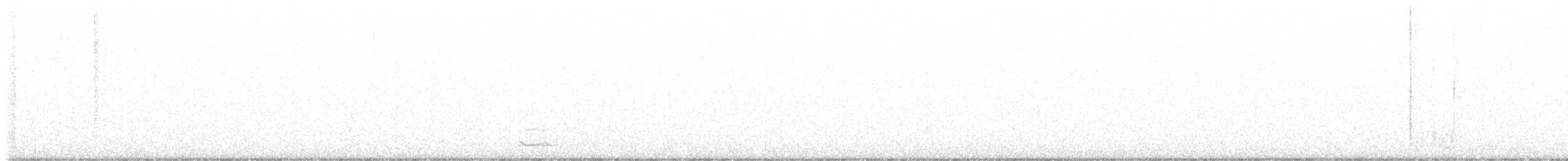 Snowy Egret - ML611503938