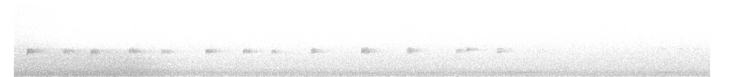 Каньонный крапивник - ML611504559