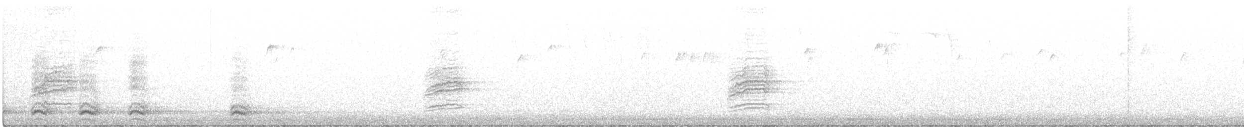 Münzevi Bülbül Ardıcı - ML611507194