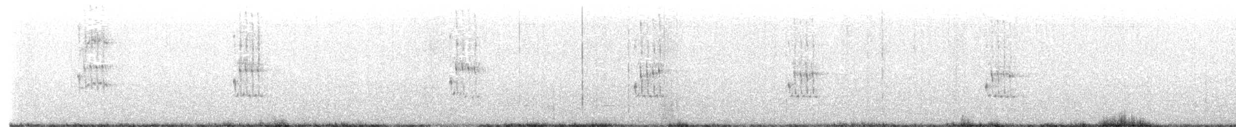 Loggerhead Shrike - ML611507273