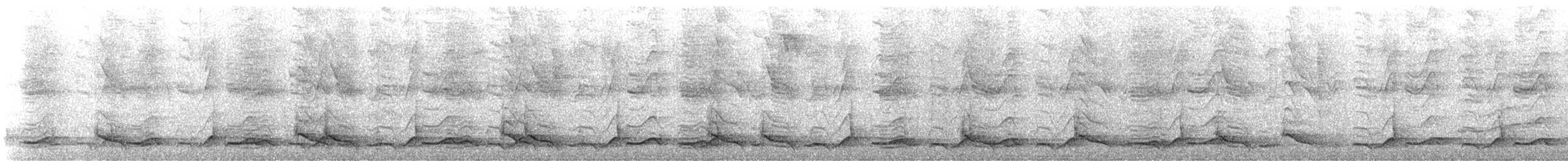 Пятнистый зубцеклювый перепел - ML611511184