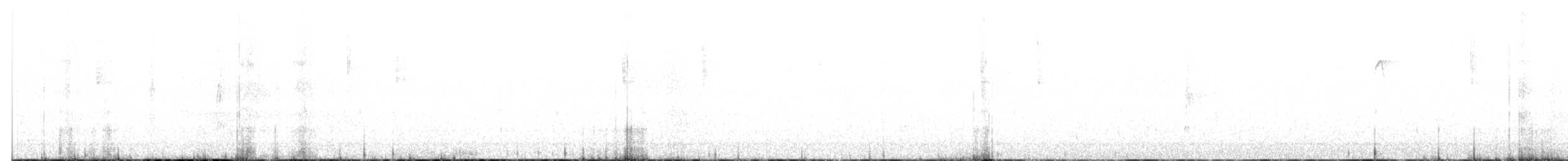 Orange-crowned Warbler - ML611511780