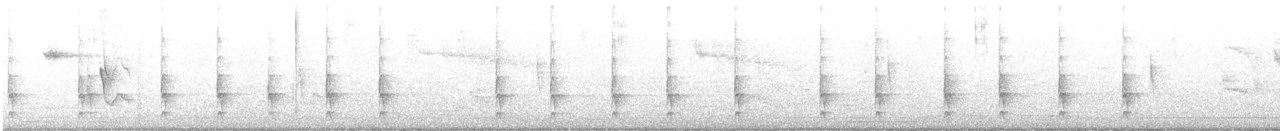 Gray-capped Flycatcher - ML611511876