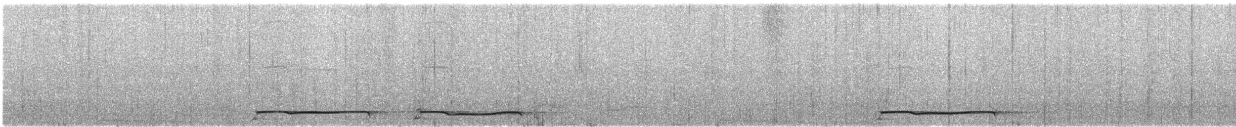 Суматранская воронья кукушка - ML611511939