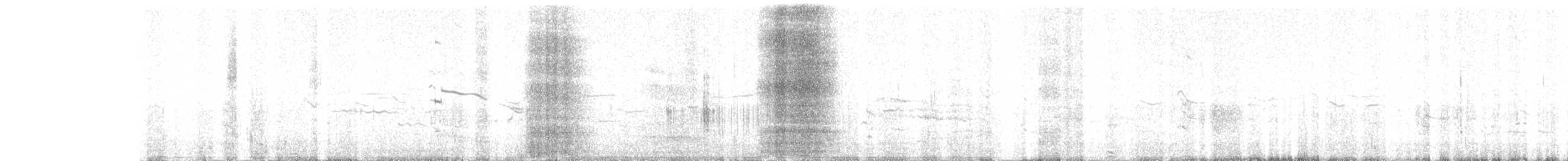 Goéland brun - ML611512847