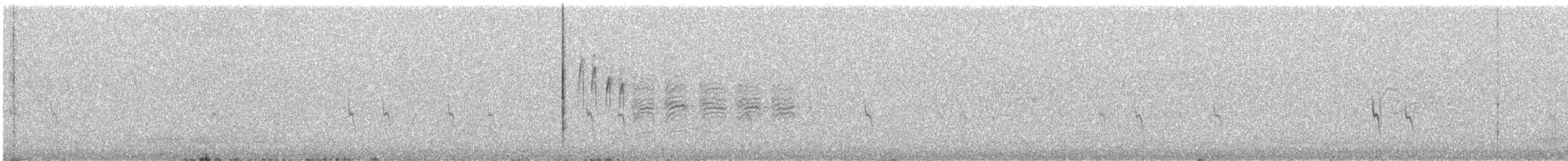 Bec-croisé des sapins (type 2) - ML611516734