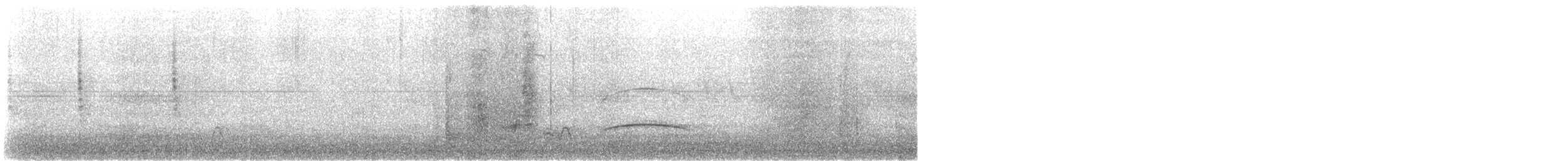 Dusky-capped Flycatcher - ML611518752