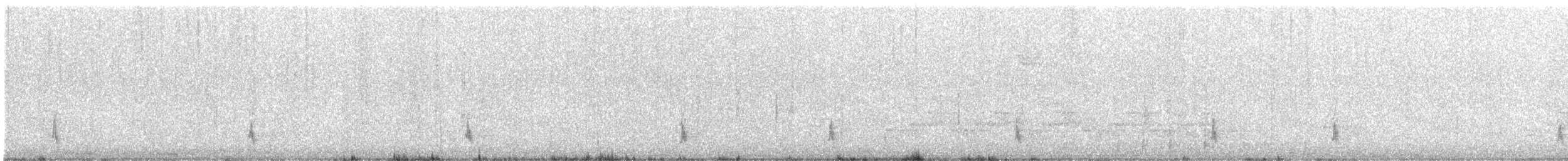 Дрозд-отшельник - ML611520204