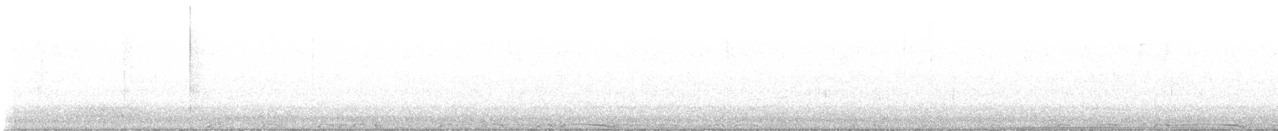 Chouette rayée - ML611522153