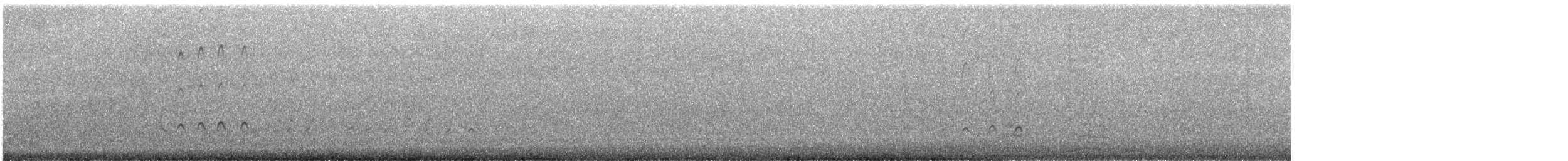 חרמשון קטן/חרמשון אמריקאי - ML611522657