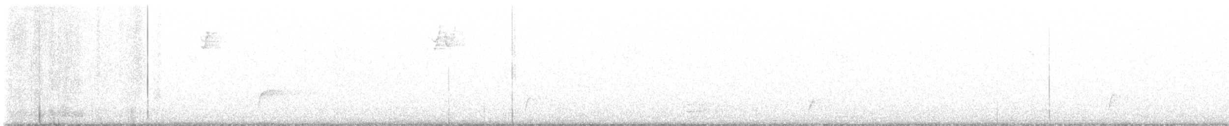 オリーブチャツグミ - ML611524309
