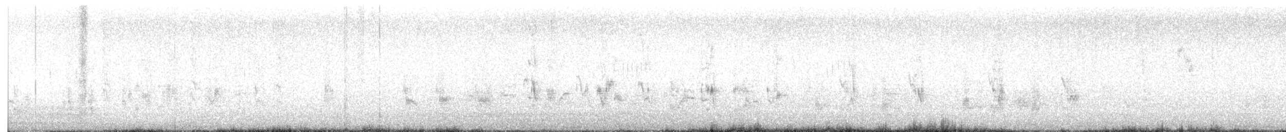 Сибирский жулан (lucionensis) - ML611525119