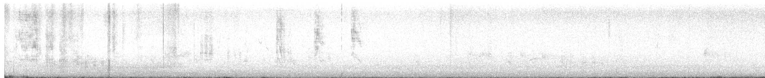 Сибирский жулан (lucionensis) - ML611525121