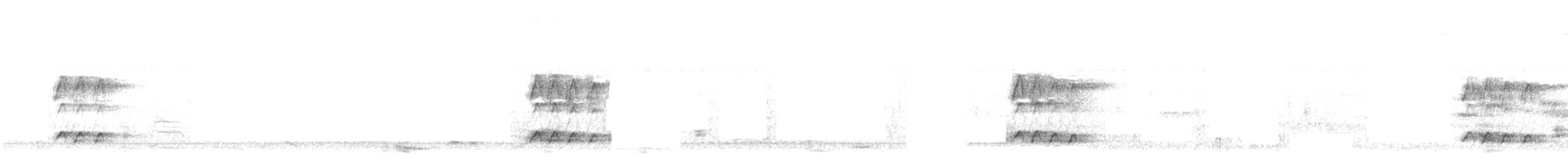 Great Slaty Woodpecker - ML611525464