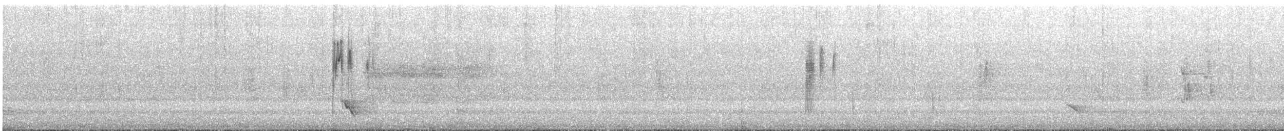 ホオグロオーストラリアムシクイ - ML611526662
