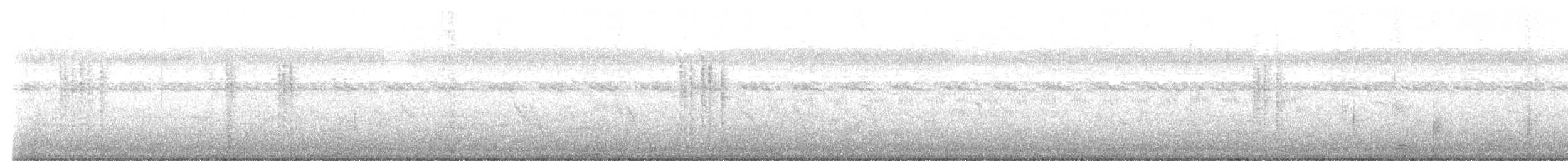 Boz Böğürlü Çalıbülbülü - ML611527250