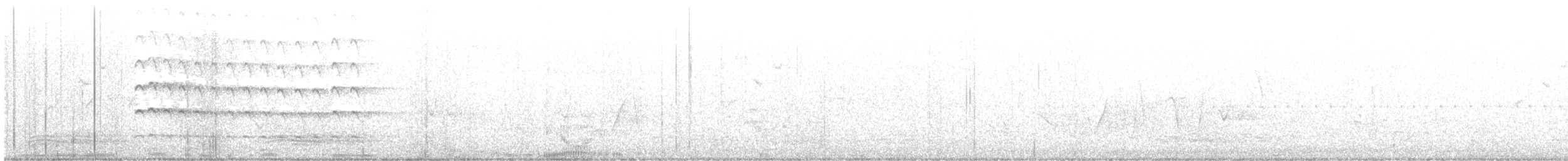 Бурый ястреб - ML611529214