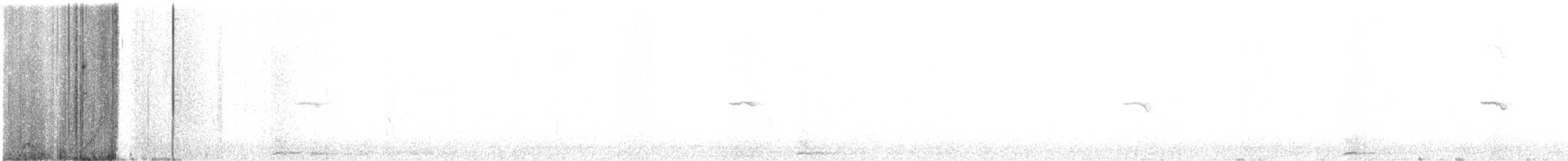 Вівчарик-ковалик (підвид tristis) - ML611530025
