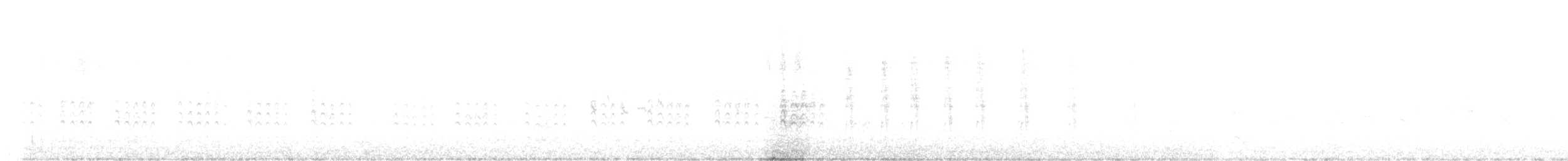 Melodious Warbler - ML611532863