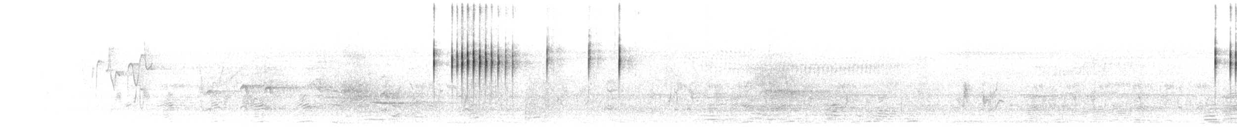 Горихвістка синьолоба - ML611533059