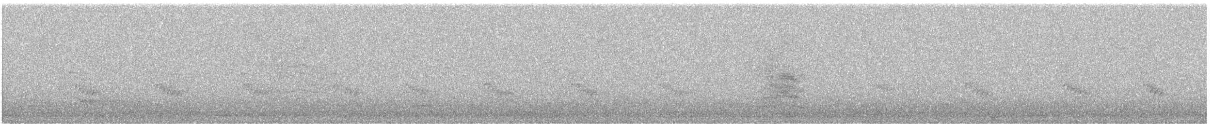 Пересмішник сірий - ML611535783