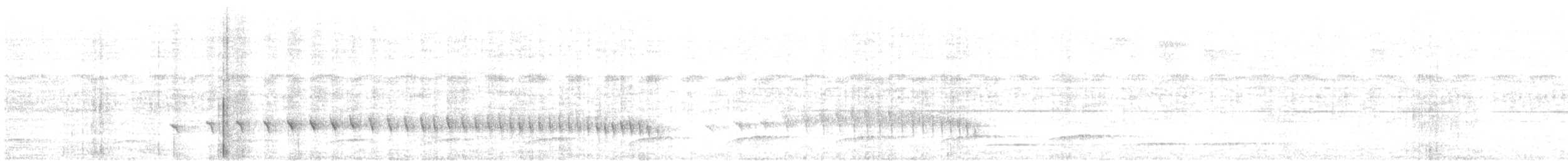 Weißkehl-Ameisenschlüpfer - ML611536936
