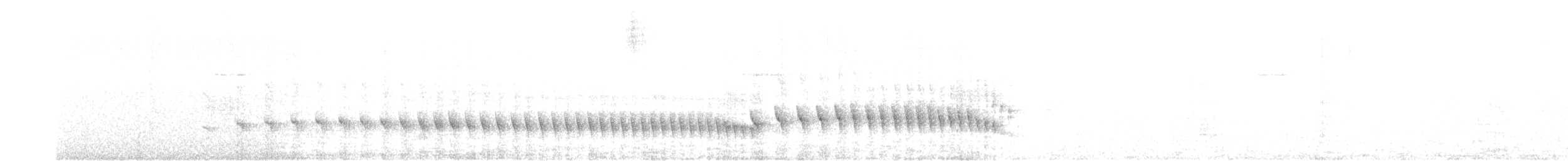Weißkehl-Ameisenschlüpfer - ML611536940