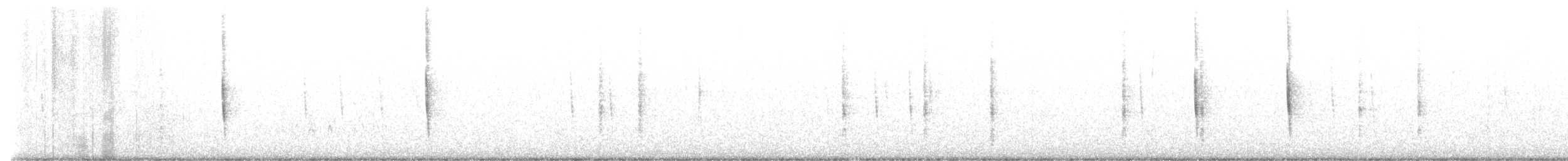 Тростниковый крапивник - ML611537968
