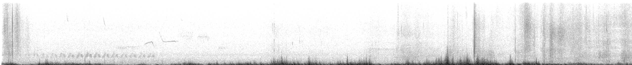 Кактусовый крапивник - ML611540638