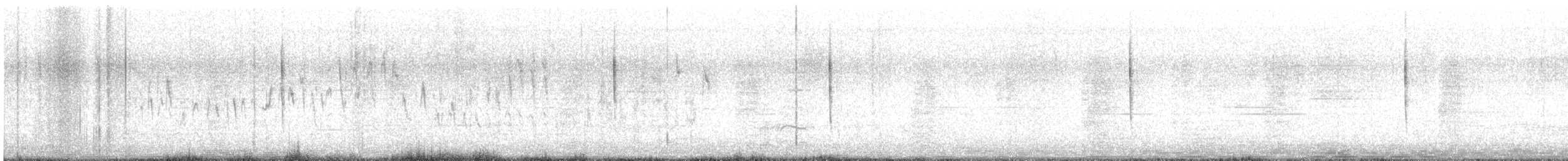 Еловая овсянка - ML611541227