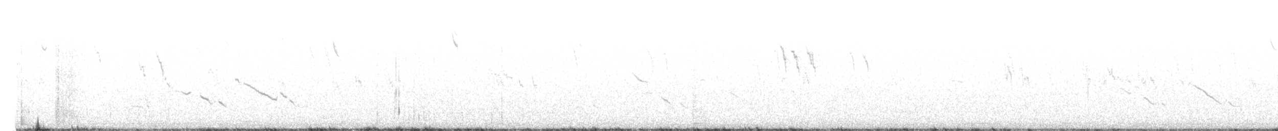 Chihuahuan Meadowlark - ML611541865