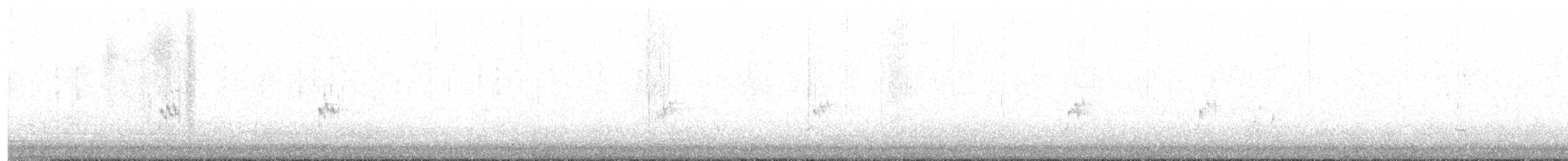 Северный сорокопут - ML611544046