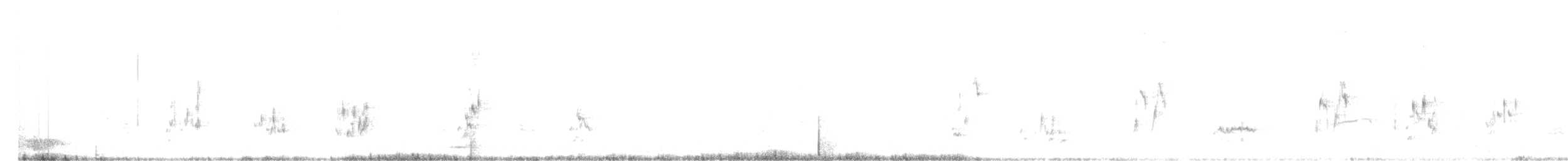 Северный сорокопут - ML611544413