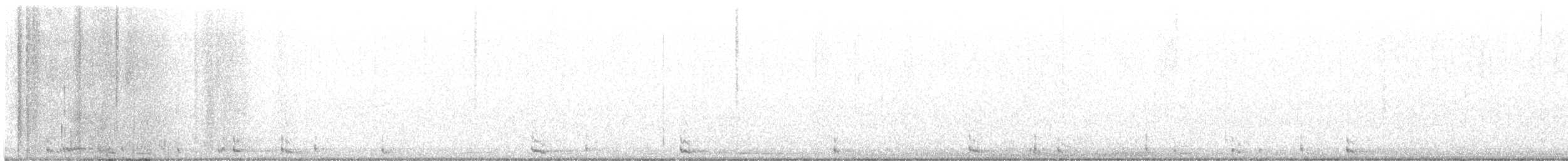 Cygne siffleur - ML611545127