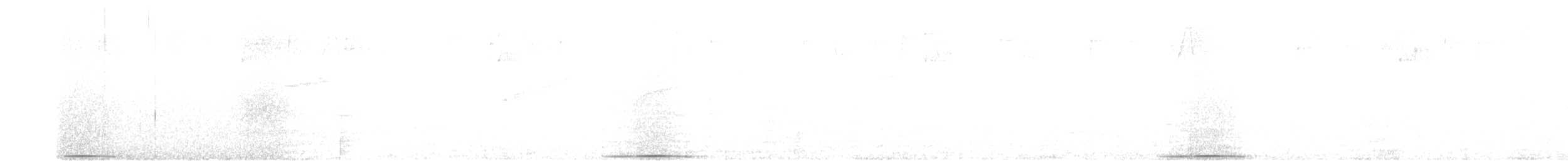 holub hnědočervený - ML611546097