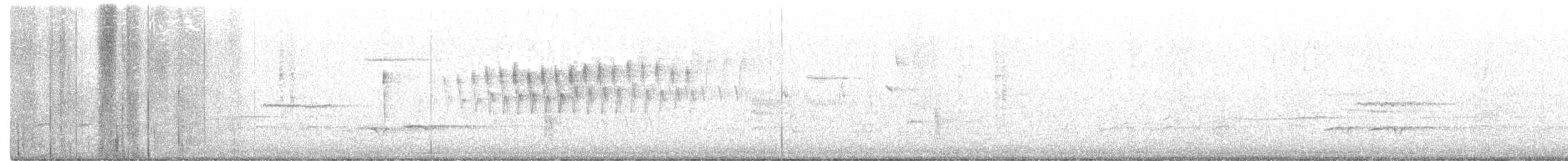 Paruline à couronne rousse (hypochrysea) - ML611546543