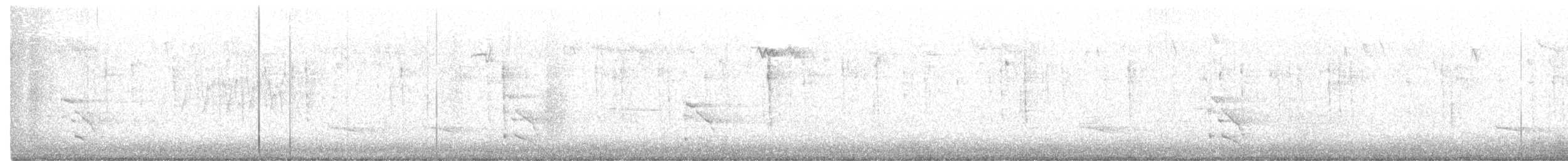 Paruline à couronne rousse (hypochrysea) - ML611546625
