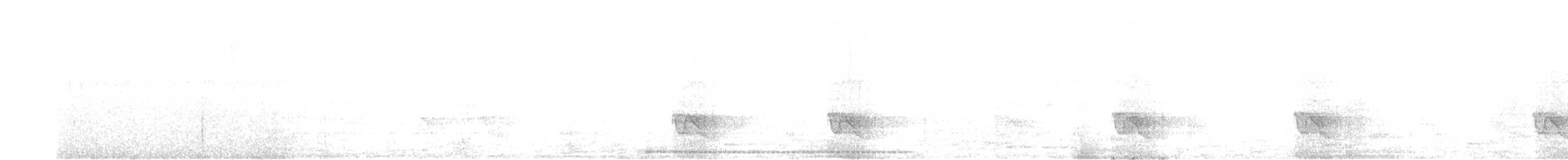 イロマジリゴシキドリ - ML611547239