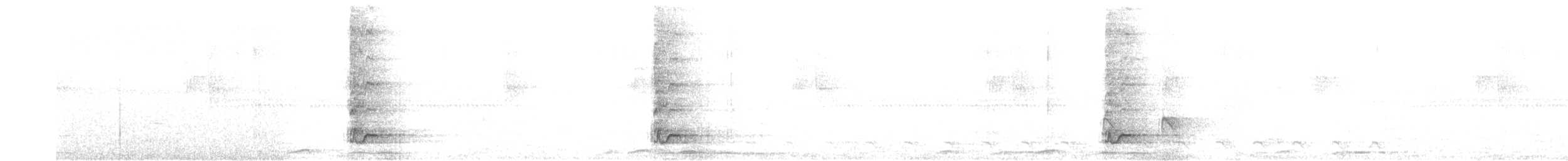 Grünschnabel-Stirnvogel - ML611547479