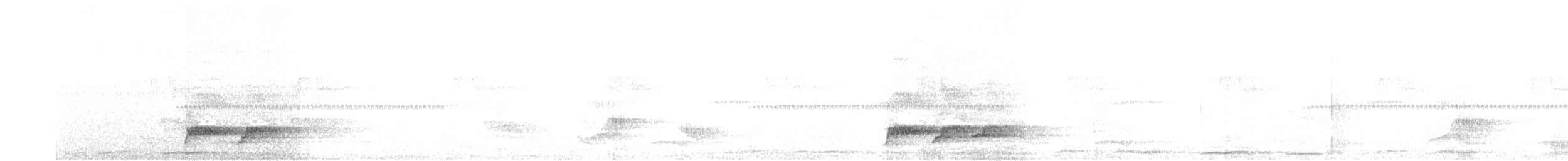 Brown Tinamou - ML611547538