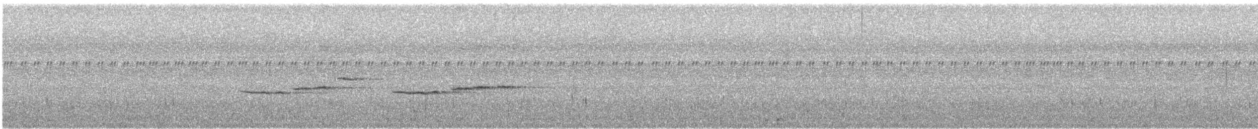 White-tailed Flycatcher - ML611547583