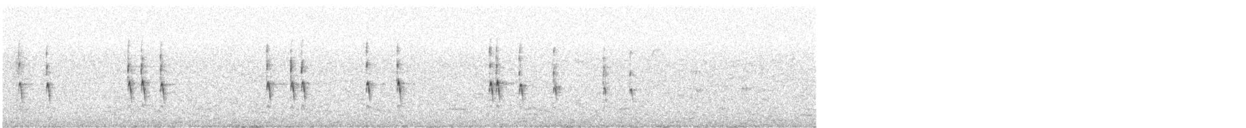 Winter Wren - ML611547879
