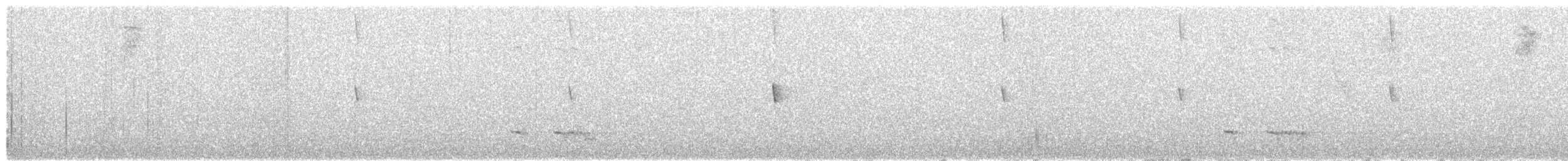 Мурашниця екваторіальна - ML611547892