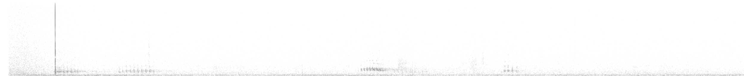 Канадский журавль - ML611547986