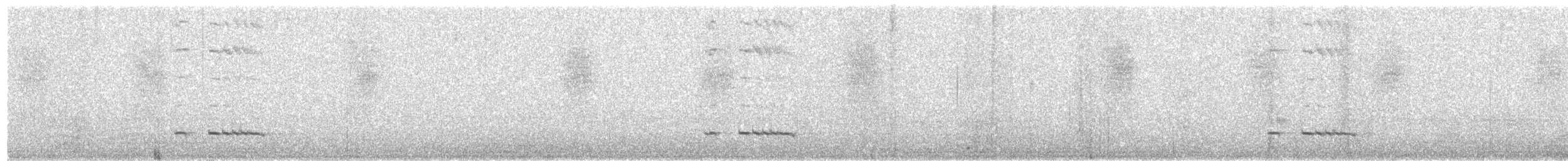 Мурашниця екваторіальна - ML611548066